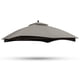 thumbnail image 1 of Toldo de repuesto para gazebo ABCCANOPY para Lowe's Allen Roth, 1 of 6