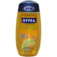 thumbnail image 2 of Nivea Touch Of Honeydew Hydrating Shower Gel, 2 of 2