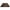Brown, variant on Clearance!aoksee Home textiles,Super Soft Rug Rug, Indoor Modern Area Rug For Living Room, Bedroom, Home Decor, Upgraded Rectangular Rug