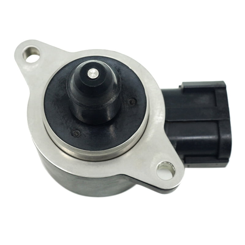 Idle Air Control Valve IACV for Almera N16 I30 QG15DE 237815M401,23781