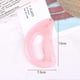 thumbnail image 2 of Large Gua Sha Massage Tool Lymphatic Drainage Massager Muscle Scraping Handle, 2 of 5