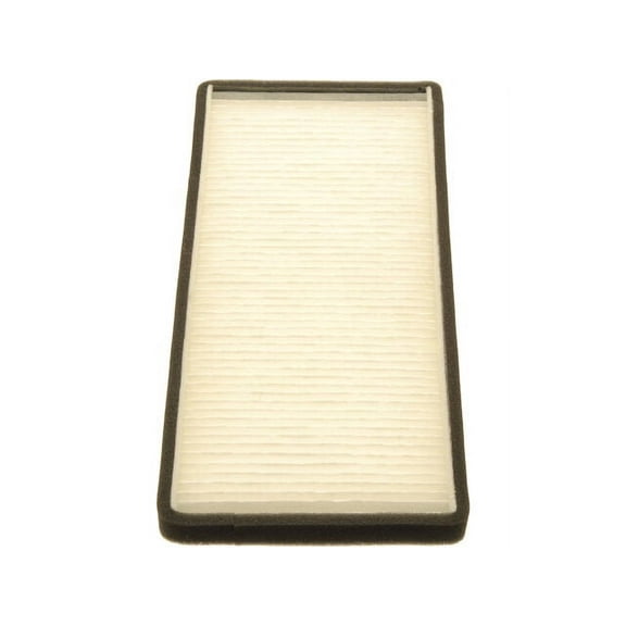 Cabin Air Filter - Compatible with 2004 - 2007 Ford Freestar 2005 2006