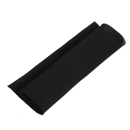 Soft Texture Speaker Cover, Anti,Dust, Scratch Protection For Audio Equipment, Harmonious Sound