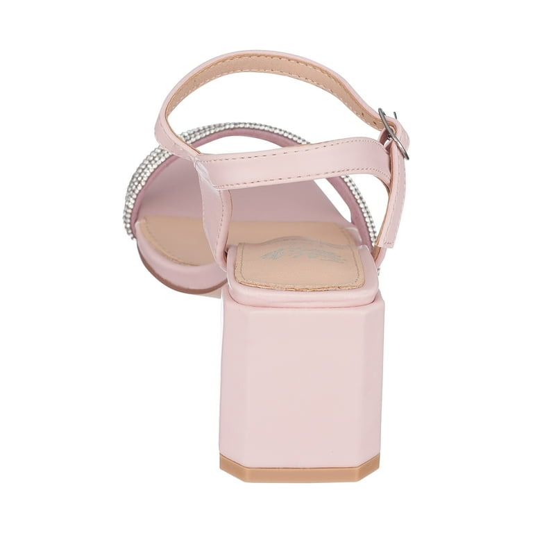 Myers sandals online sales