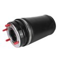 thumbnail image 3 of L,Front Left Air Suspension RN RN Stylish and Modern, 3 of 10