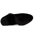 thumbnail image 4 of Botas Para Mujer Diana 605 negro 22, 4 of 4
