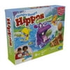 Hasbro HSBE9707 Hungry Hungry Hippos Launchers Board Game