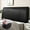 Full, variant on Headboard Cover, Headboard Slipcover Protector, Dustproof Protector, for Queen Size Bedroom Home Furniture Decor
