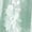 Green, variant on Miluxas Womens Floral Tulle Skirts Elastic High Waisted A-Line Mesh Skirt Embroidery Layered Fairy Skirts Party Casual Outfits White