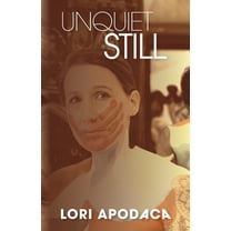 Unquiet Still, (Paperback)