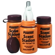 Angle View: Hunters Specialties Station Scent Applicators
