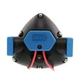 thumbnail image 5 of Jabsco Par-Max Water System Pump, 2GPM, 5 of 6