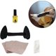 thumbnail image 3 of Dog Ear Posting Kit, Dog Ear Stand Sticker Up Support Tool, Puppy Ear Support Tools, Dog Ear Stand Up Support With Tape, 3 of 5
