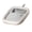 A, variant on CEORPER Strong 316 substance Dessert Maker Easy To Clean And Maintain