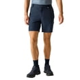 thumbnail image 4 of Regatta Shorts Homme Leesville III, 4 of 5
