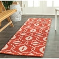 thumbnail image 5 of SAFAVIEH Chatham Jason Geometric Wool Area Rug, Beige/Grey, 8' x 10', 5 of 5