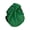 Green, variant on 7829 Soft Light Cloth Cover Soft Light Cloth Soft Light Diffuser Standard Cover