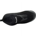 thumbnail image 4 of Shaq Boys Athletic Zip Shoe, 4 of 5