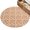 Orange, variant on Orange Pumpkins Thanksgiving Entryway Rug 2x3ft Washable Non Slip Bathroom Rug Indoor Floor Front Door Mat Maple Leaves Filling Fall Rectangle Area Rugs Carpet for Kitchen Office Dining Room Home