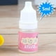 thumbnail image 3 of Pegamento Sellador de Metal Multiusos perfecl Resina Epoxi 5ml, 3 of 8