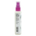 thumbnail image 2 of Crystal Deodorant Spray 4oz Unscented 24 Hour (Pack of 3), 2 of 2