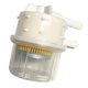 thumbnail image 1 of Filtro de gasolina para motocicleta,Filtro de gasolina premium para combustibles de motocicletas,Filtro de Gasolina Profesional Portátil,Accesorios Repuestos Prácticos,Reemplazo directo, 1 of 9
