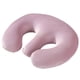 thumbnail image 5 of Almohada de pecho portátil para masaje de pecho, almohada de apoyo para el pecho, mesa de masaje Violeta, 5 of 9