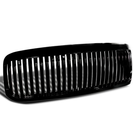 2003 ford excursion grill