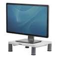thumbnail image 4 of Fellowes Standard Monitor Riser, 4 of 9