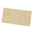 thumbnail image 2 of Coussin d'Embout Buccal Souple en Silicone pour Embouchure Patch Embouchure Pad Grande Sensation de Protection Coussin d'Embout Buccal Doux pour la Musique Jouer, 2 of 8