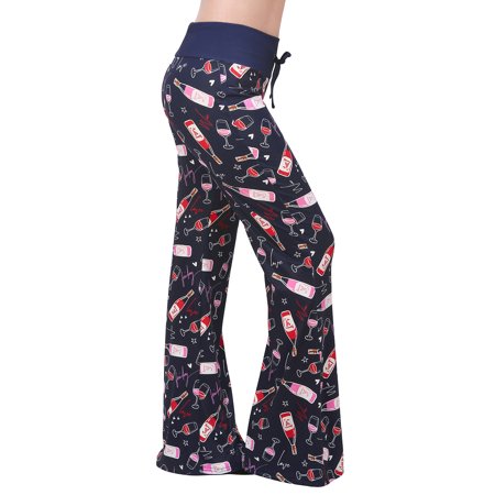 4x pajama pants