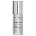 thumbnail image 1 of Sérum Filorga NCEF Intensive Supreme Multi-Correction, 1 of 6