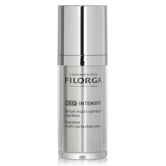 Sérum Filorga NCEF Intensive Supreme Multi-Correction