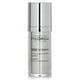 thumbnail image 1 of Sérum Filorga NCEF Intensive Supreme Multi-Correction, 1 of 6