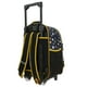 thumbnail image 5 of Mochila Grande Con Ruedas Chenson Mario Bros Bowser MB70715-3 Woat, 5 of 7