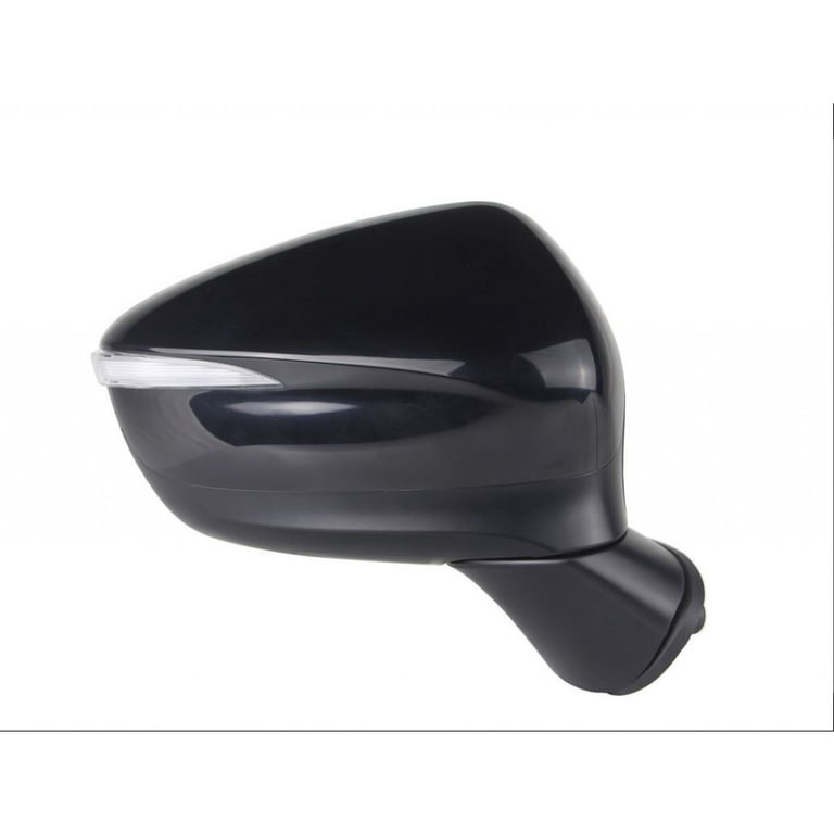 For Mazda CX-3 2016 17 18 2019 Door Mirror Passenger Side | Power
