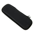 thumbnail image 4 of MasteelfCA Harmonica Case Shockproof Harmonica Bag Harmonica Accessory Case Black, 4 of 8