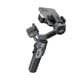 thumbnail image 4 of Estabilizador Zhiyun Smooth 5 Combo Zhiyun Estabilizador Zhiyun, 4 of 6