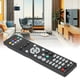 thumbnail image 4 of Video Remote Control, Control Remoto Universal Exquisito Duradero Cómodo Para, 4 of 7