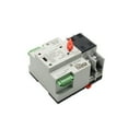 thumbnail image 1 of Interruptor de transferencia eléctrica ATS de carril Din Methold 220V, 1 of 6