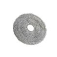 thumbnail image 4 of For W2/ S60/AICLE Vacuum Cleaner Parts, 4 of 5
