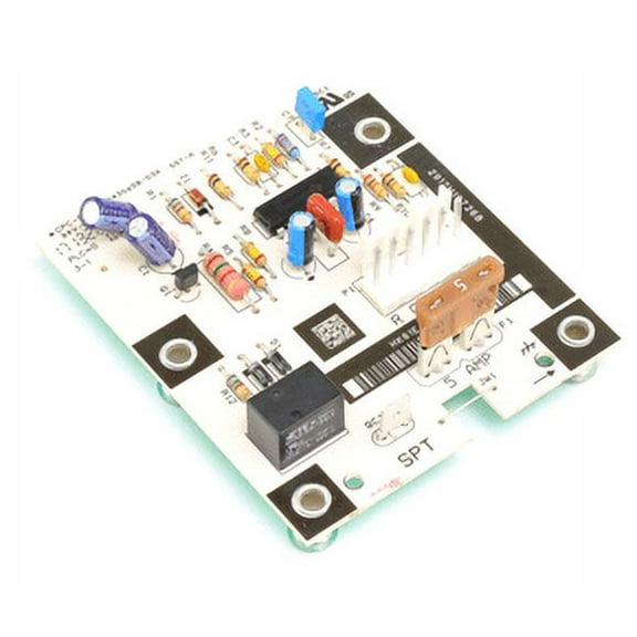 Carrier HK61EA010 - CIRCUIT BOARD