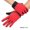 Silver10, variant on VISALY Gloves & Mittens with Touchscreen Fingers | Touch Screen Gloves Women Sun Hats with UV Protection Touch Screen Sun Protection Weightlifting Gloves Weight Lifting Gloves Sunglasses Trendy