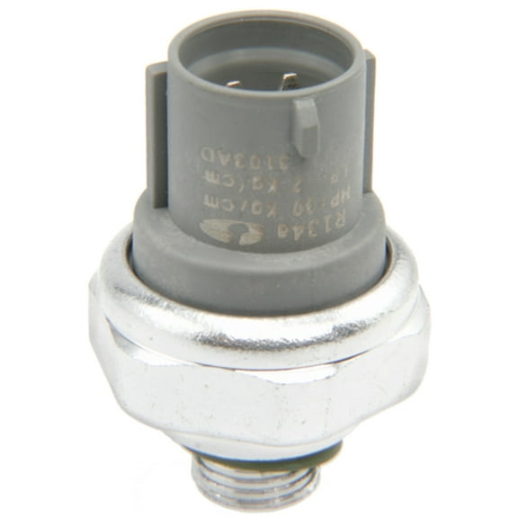 Four Seasons HVAC Binary Switch P/N:20947 Fits select: 2007-2008 HONDA FIT, 1995-1998 HONDA ODYSSEY