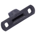 thumbnail image 3 of For Scudo 1995-2006 Sliding Door Locator Set & Pin - Replacement Parts, 3 of 5