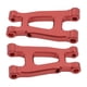 thumbnail image 2 of Copa de dirección de brazo oscilante delantero trasero para coche 39x21mm perfke Pieza de coche RC, 2 of 8