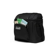 Coleman CHILLER 16-Can Insulated Soft Cooler Bag