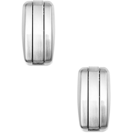 

2 Pack Non-marking Folding Hook Wall Door Back Hanger Foldable Clothing Towel Hangers Bedroom Aluminum Coat
