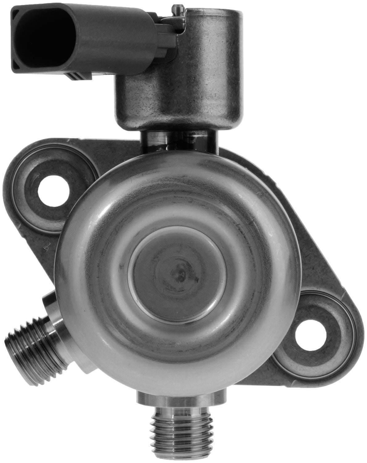 Bosch 66802 Gdi High Pressure Pump