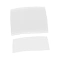 thumbnail image 3 of KLKCMS Kit de Tubes Thermorétractables pour Électrique Industriel Transparent, 3 of 9